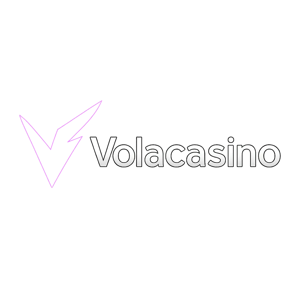 Volacasino